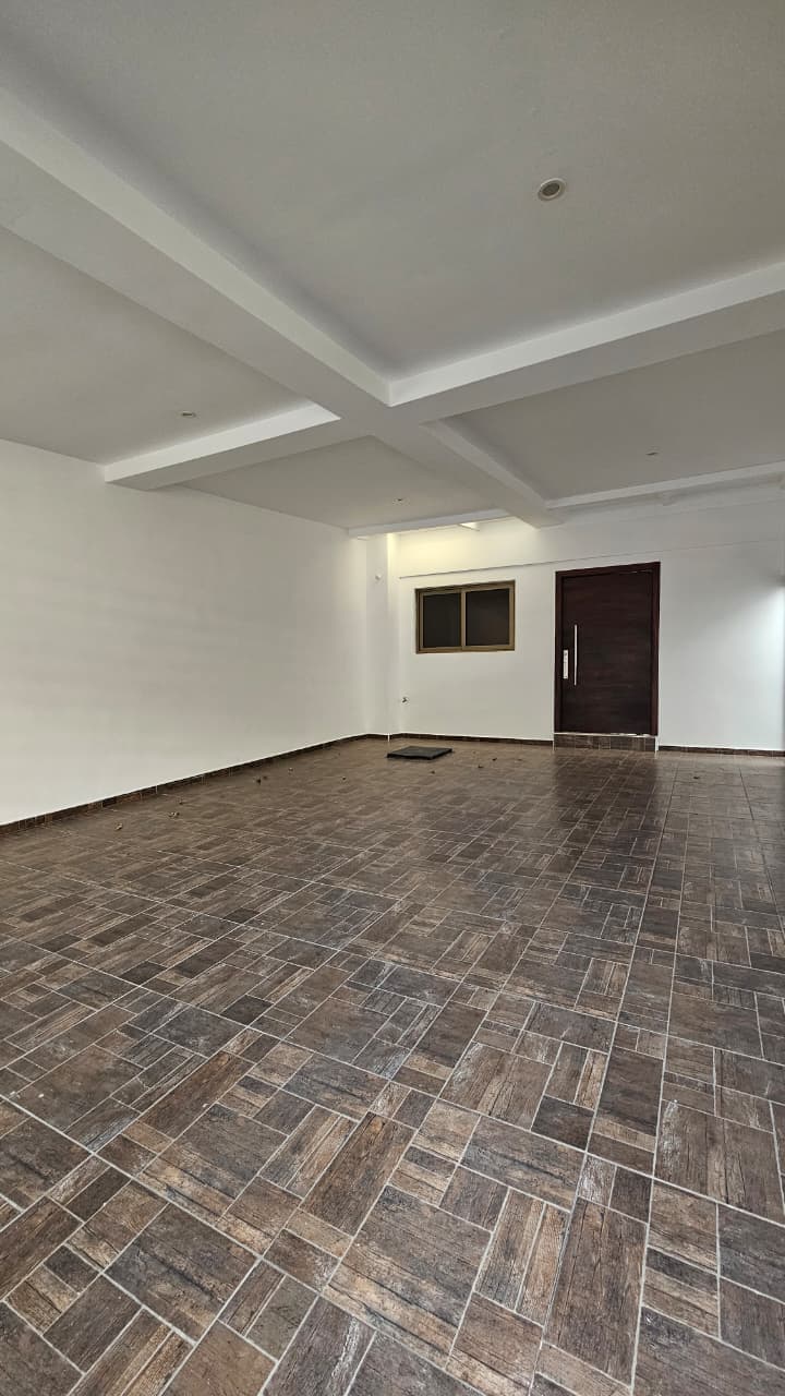 Casa de prueba 2 - 2